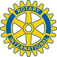 Rotary Small