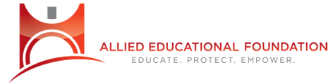 Allied Educational Foundation